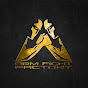 Arm Fight Factory 