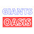 @giantsoasis6962