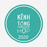 2BomIqzcuV8-channel-avatar-Kênh Tổng Hợp