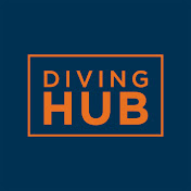 Diving Hub