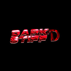 Ɗarkstiff