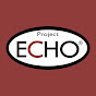 MWAETC: Project ECHO