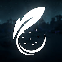 Feather Client profile image