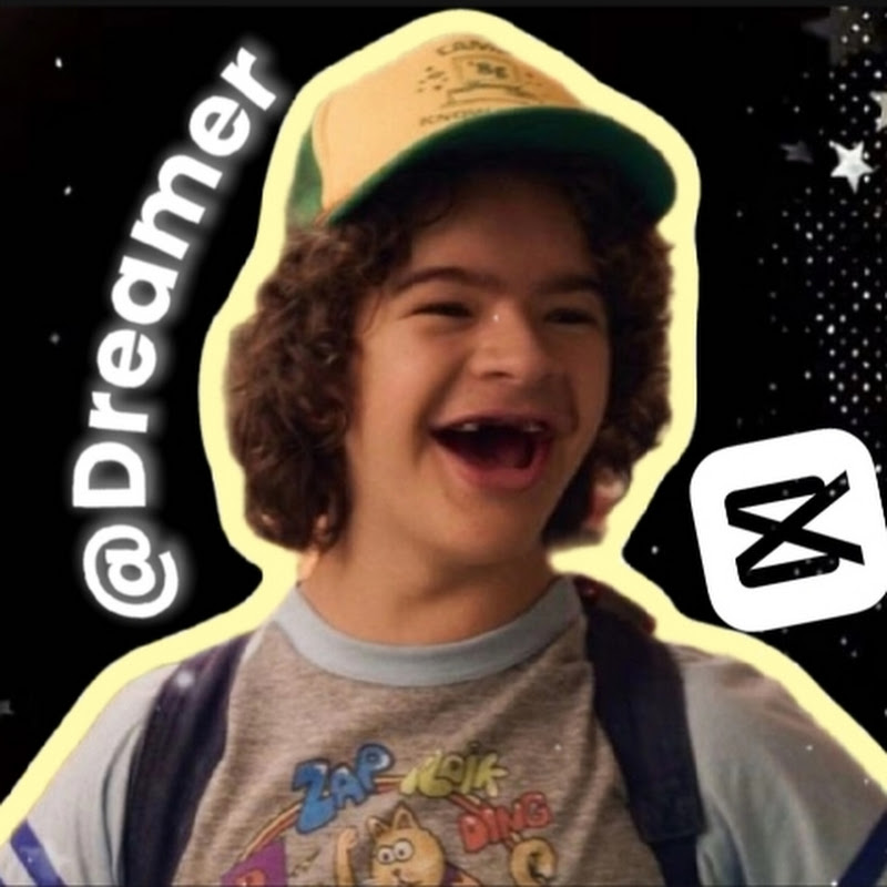 @Dreamer