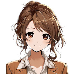 時事評論家 芽衣