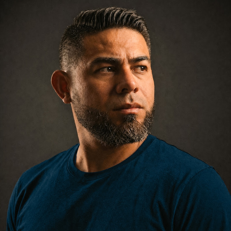 El Jos 