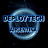 DeployTech_Argentina