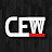 CEW Wrestling Figures