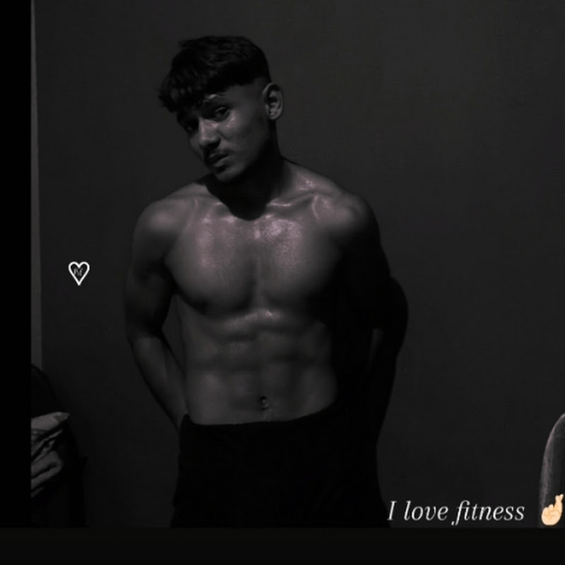 fitxwasim 