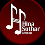 2mPsxTx6IaU-channel-avatar-Hina Suthar Official