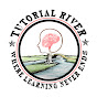 Tutorial River Avatar