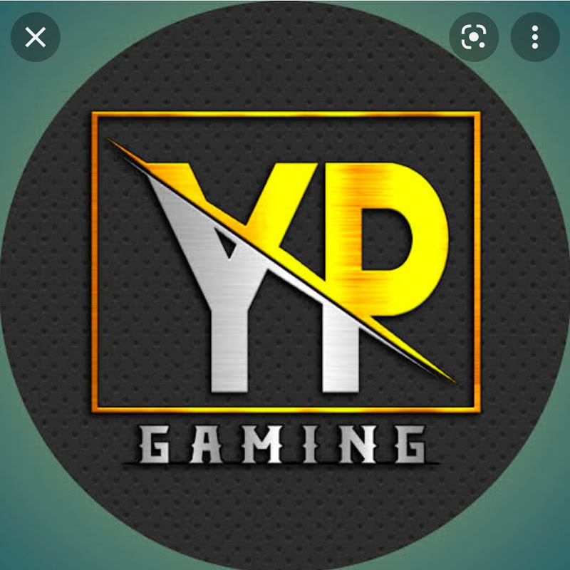 YP GAMING YT
