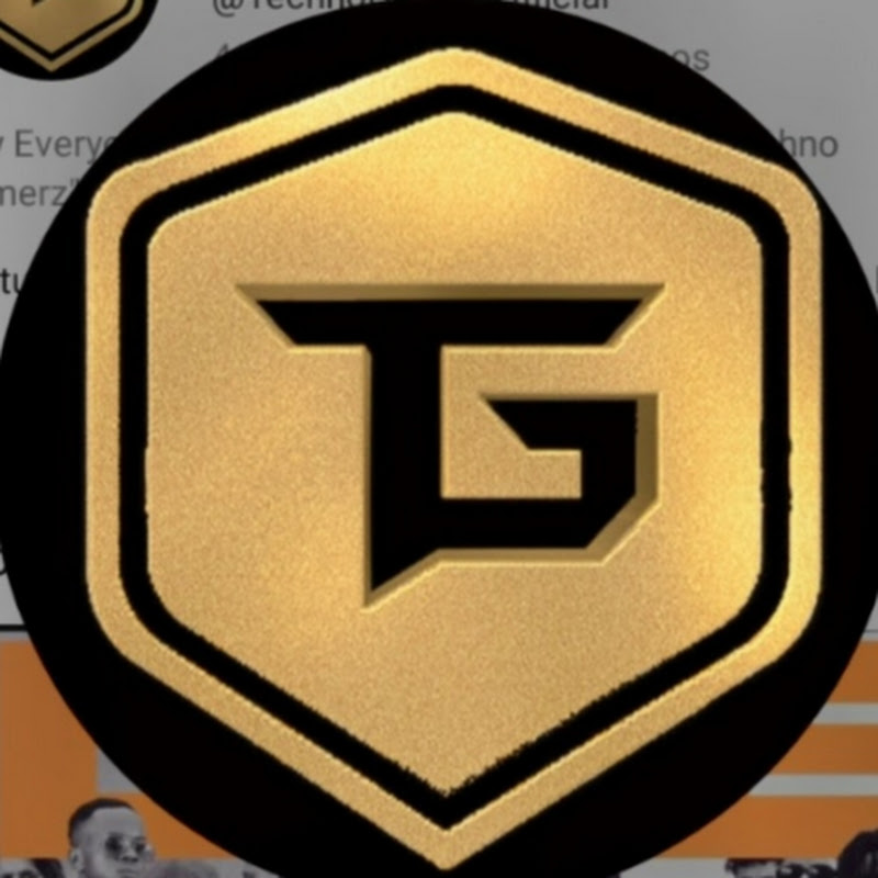 Hire Yousuf Sharief  — Horror Gaming YouTube creator for sponsorships