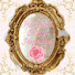 rpx-zpSiZxw-channel-avatar-Pampered Pretty Pleasures