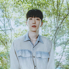 Kim Seungmin - Topic