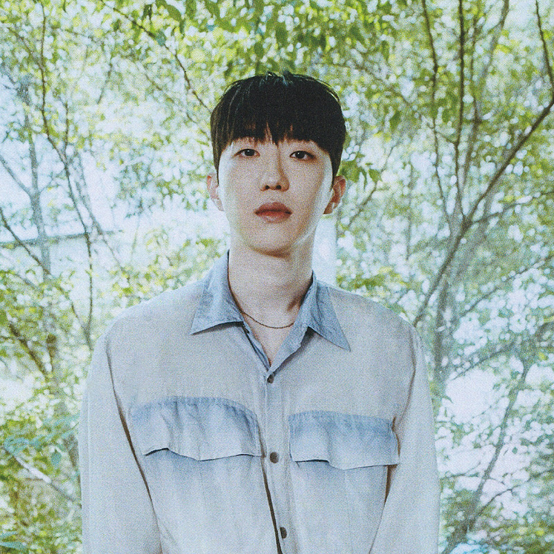 Kim Seungmin - Topic avatar