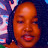 @noelacandyawuor2813