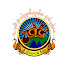 y6o-wkHtV_I-channel-avatar-Sri Vedabharathi Peetham - Basara SVBP   SVBPVV