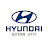 Garasi Hyundaiku