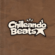 Chilleando Beats