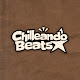 Chilleando Beats