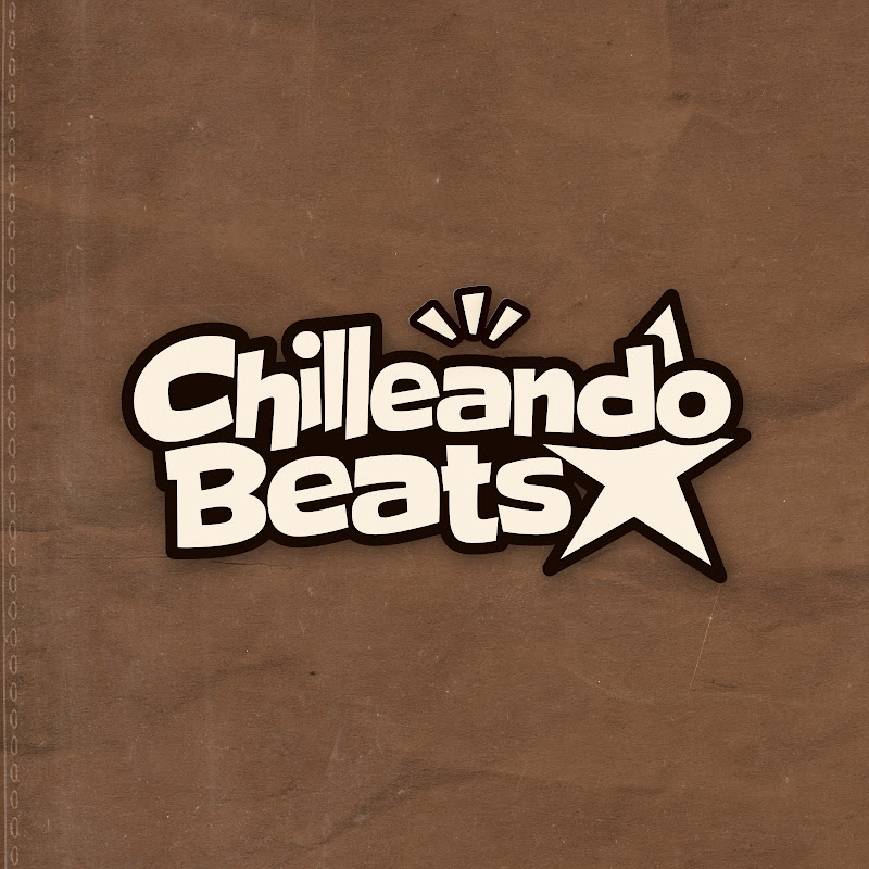 Chilleando Beats