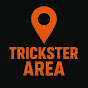 Trickster Area logo