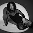 LwuvQQWJWwE-channel-avatar-The Life Of Nat