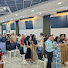 JsgimtRb8k0-channel-avatar-Ipuc san Nicolás Distrito 4