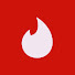 PaoCSpToTK4-channel-avatar-Tinder India