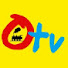 3lzo0swfkmY-channel-avatar-OcciTren TV