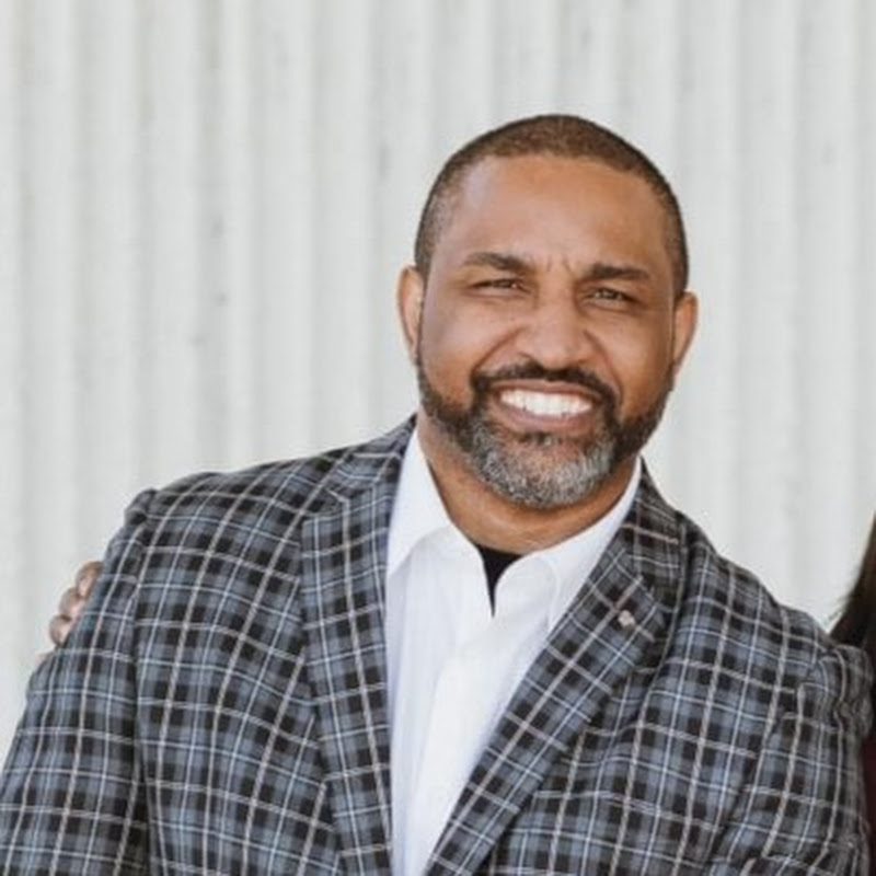 Greetings and welcome to The Chapel Antioch's official YouTube channel. Here, you will find the most recent sermons and preaching from Pastors Donell & Michele Colbert. Our weekly messages are designed to bolster your faith and inspire you to pursue a closer relationship with Jesus.

Additionally, we invite you to join us every Sunday for our live worship experiences. This is a great opportunity to connect with The Chapel's online family, no matter where you are in the world. By participating in live worship with The Chapel, you can witness the transformative power of God in your life.

For further details, please visit our website at chapelantioch.com.
