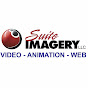 Suite Imagery - Animate Your Marketing logo