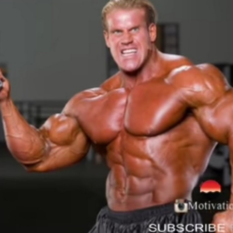rahul Pradhan fitness