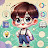 @jungmandol