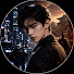 npr2bc5PynY-channel-avatar-Primordial Male Dramas
