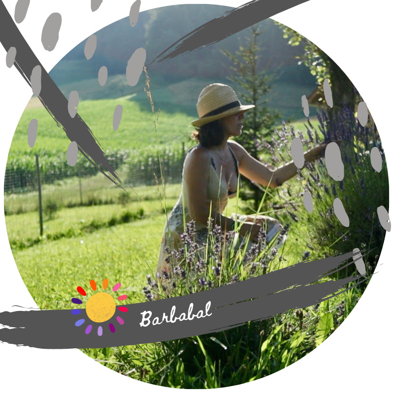 barbabal