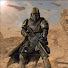 LAoue_OvIaw-channel-avatar-epgamer