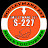 Souleymane 227