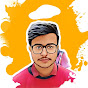 TECHNO GREEDY Avatar