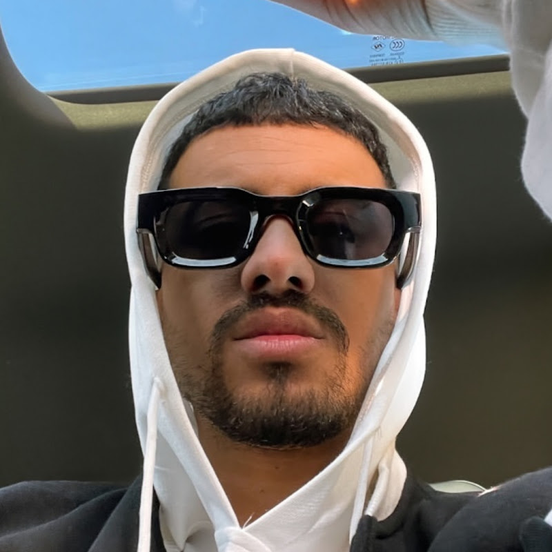 Channel Avatar