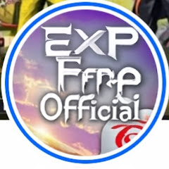 EXP Free Fire Official