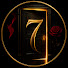 6YOks9YCsfo-channel-avatar-La Habitación 7