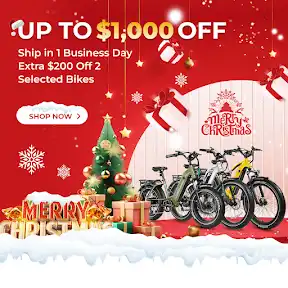 MagicycleBike YouTube channel