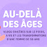 b-9Rrvtq1WU-channel-avatar-AU - DELA DES AGES
