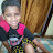 @MUTHUVENKATESH-g8n