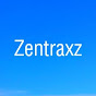 Zentraxz