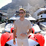 mT91IBNHF_s-channel-avatar-Garrett Ray