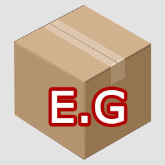 Everything Goods Review Instructions