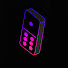 vYk6e1MSJV8-channel-avatar-Dominoe Animations